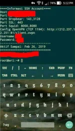 Screenshot_2018-03-04-17-12-35_1_1_1.webp