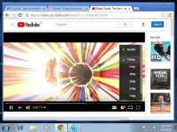 Ang bilis.webp Ang bilis.webp