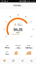 Screenshot_2018-03-04-17-37-46.webp