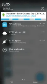 Screenshot_2018-03-04-17-22-54-87.webp