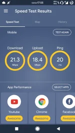 Screenshot_2018-03-04-17-56-00.webp