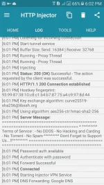 Screenshot_20180304-180226.webp