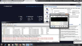 bgbgb.webp