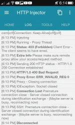 Screenshot_2018-03-04-18-14-01.webp