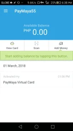 Screenshot_2018-03-04-18-38-45.webp