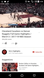 Screenshot_2018-03-04-18-55-01.webp