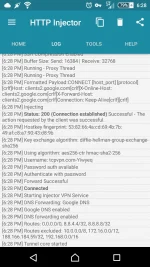 Screenshot_2018-03-04-18-28-16.webp