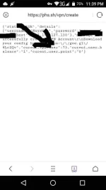 IMG_20180304_190550.webp
