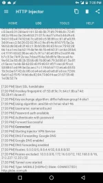 Screenshot_20180304-192038.webp Screenshot_20180304-192038.webp