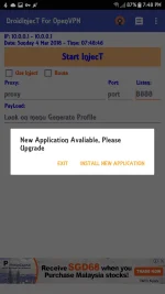 Screenshot_20180304-194851.webp