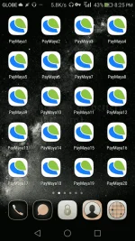 Screenshot_2018-03-04-20-25-23.webp