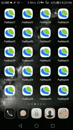 Screenshot_2018-03-04-20-25-28.webp