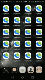 Screenshot_2018-03-04-20-25-34.webp