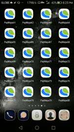 Screenshot_2018-03-04-20-25-39.webp
