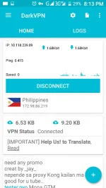 Screenshot_20180304-201335.webp