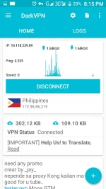 Screenshot_20180304-201504.webp