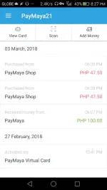 Screenshot_2018-03-04-20-27-23.webp