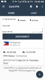 Screenshot_20180302-104048.webp