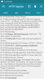 Screenshot_2018-03-04-21-19-23-638.webp