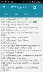 Screenshot_2018-03-04-21-22-08.webp Screenshot_2018-03-04-21-22-08.webp