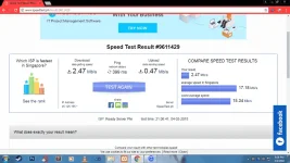 Untitled.webp