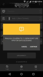 Screenshot_2018-03-04-21-23-11.webp