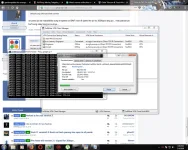 1.webp