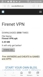 Screenshot_2018-03-04-22-17-37.webp