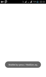 Screenshot_2018-03-04-22-31-58.webp