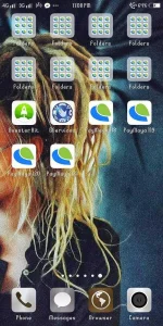Screenshot_20180304_230839.webp