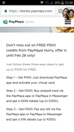 Screenshot_2018-03-04-23-48-53.webp