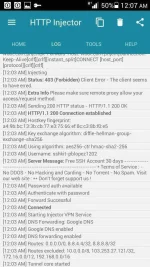 Screenshot_2018-03-05-00-07-32.webp