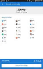 Screenshot_2018-03-05-00-06-49.webp