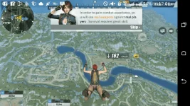 Screenshot_2018-03-05-00-06-41.webp