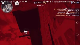 Screenshot_2018-03-05-00-09-52.webp