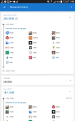 Screenshot_2018-03-05-00-07-06.webp