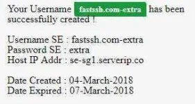 extra.webp