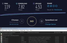 modem 938.webp