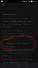 Screenshot_20180305-013332_1.webp