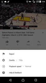 Screenshot_2018-03-05-02-06-48.webp