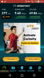 Screenshot_2018-03-05-02-02-50.webp