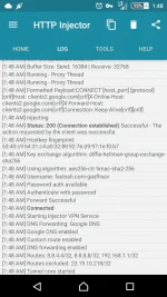 Screenshot_2018-03-05-01-48-21.webp