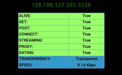 Screenshot_2018-03-05-02-04-19.webp