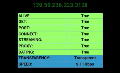 Screenshot_2018-03-05-02-02-31.webp