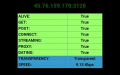 Screenshot_2018-03-05-01-56-56.webp