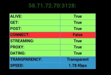Screenshot_2018-03-05-02-41-37.webp