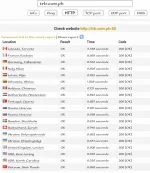 Screenshot_2018-03-05-02-36-11.webp