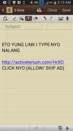 Screenshot_2018-03-05-03-13-44.webp