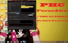 Untitled.webp