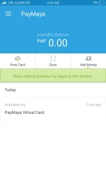 Screenshot_2018-03-05-03-34-34-46.webp